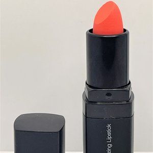 e.l.f. Moisturizing Lipstick Coral Cutie